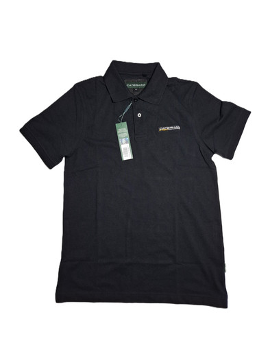 Caterham polo shirt men - caterham,