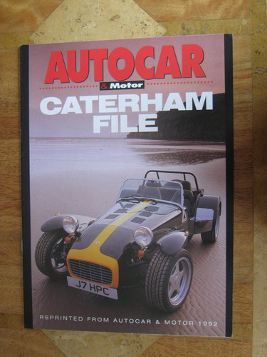 Caterham hpc aerial - vs,