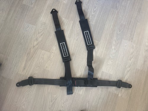 Genuine caterham 30j007a - genuine,